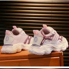 TTS240924-33 حذاء طبي مريح ماركة