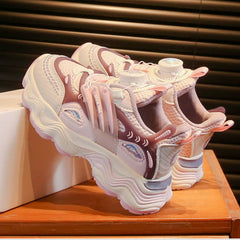 TTS240924-33 حذاء طبي مريح ماركة