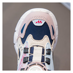 TTS240924-37 حذاء طبي مريح ماركة ضد الانزلاق