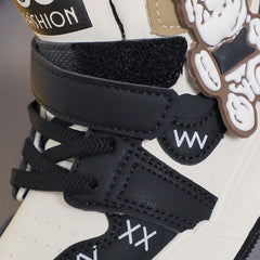 TTS240924-6  حذاء طبي ومريح