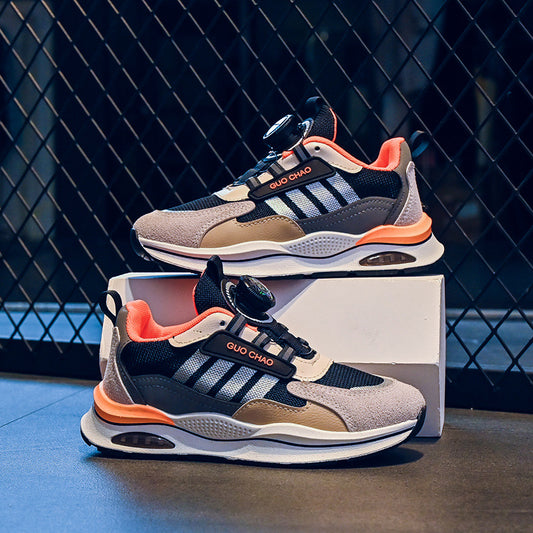 TTS240924-1 حذاء سبورت طبي مريح نخب أول