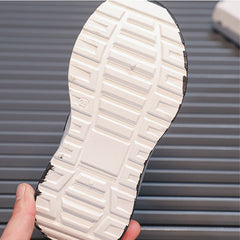 TTS240924-9 حذاء طبي مريح ماركة