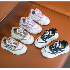 TTS240924-34 بوت طبي ومريح ماركة ضد الانزلاق