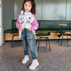 TTS240924-35 حذاء سبورت ماركة طبي مريح