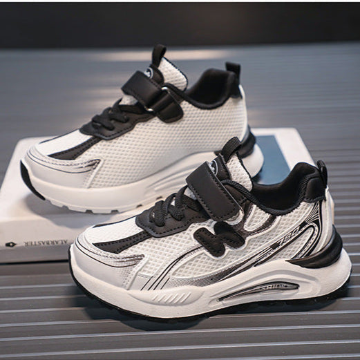 TTS240924-9 حذاء طبي مريح ماركة