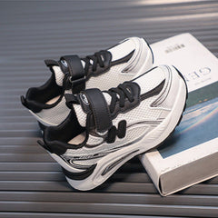 TTS240924-9 حذاء طبي مريح ماركة