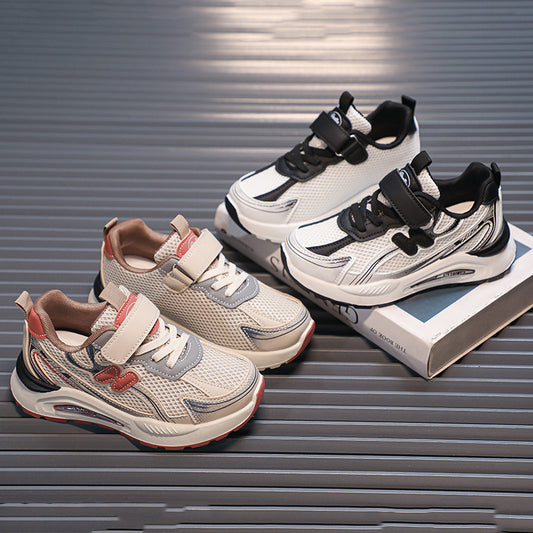 TTS240924-9 حذاء طبي مريح ماركة