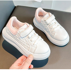 TTS240924-27 حذاء طبي مريح ماركة