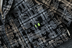 SSX220824-16 كبود شتوي مبطن فرو تقيل من جوا