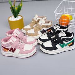 TTS240924-7 حذاء ماركة طبي مريح ماركة ضد الانزلاق