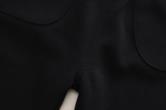 SSX220824-118 طقم ولادي 4 قطع ( قميص + فست صوف + جرافة + بنطلون )