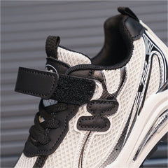 TTS240924-9 حذاء طبي مريح ماركة