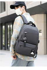 Pa060825-6 شنتة فخمة تناسب اعدادي وثانوي وللجامعات ( ولادي وبناتي) طبية خامة مكفولة وضد الماء