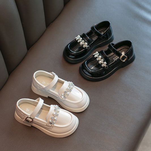 TTS240924-3 كندرة بناتي مودرن طبية ومريحة