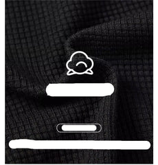 WZH301124-50 بدلة سبورت قطنية ربيعي خريفي قطعتين ( بلوزة + بنطلون)