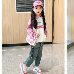 TTS240924-30 بوت سبورت طبي ومريح جدا