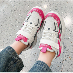 TTS240924-30 بوت سبورت طبي ومريح جدا