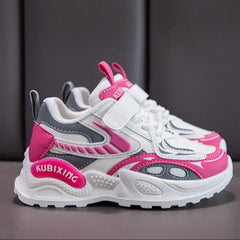 TTS240924-30 بوت سبورت طبي ومريح جدا