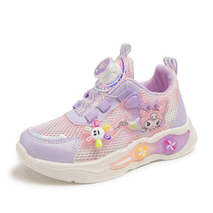 TTS240924-35 حذاء سبورت ماركة طبي مريح