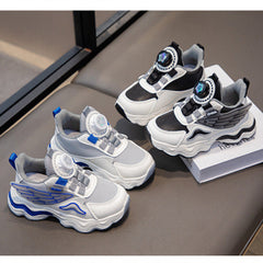 TTS240924-39 حذاء طبي مريح ماركة ضد الانزلاق