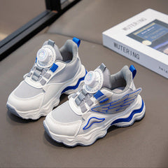 TTS240924-39 حذاء طبي مريح ماركة ضد الانزلاق