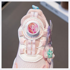 TTS240924-36 بوت طبي ومريح ماركة ضد الانزلاق