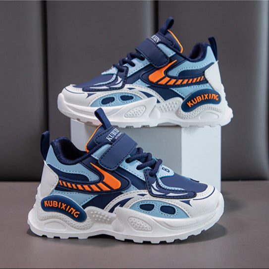 TTS240924-30 بوت سبورت طبي ومريح جدا