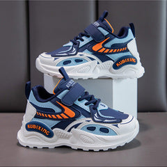 TTS240924-30 بوت سبورت طبي ومريح جدا