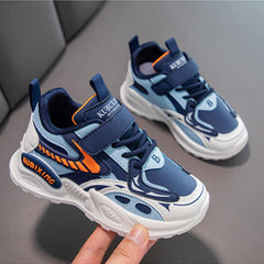 TTS240924-30 بوت سبورت طبي ومريح جدا