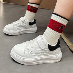 TTS240924-27 حذاء طبي مريح ماركة