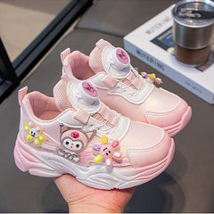 TTS240924-35 حذاء سبورت ماركة طبي مريح