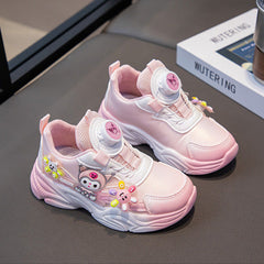 TTS240924-35 حذاء سبورت ماركة طبي مريح