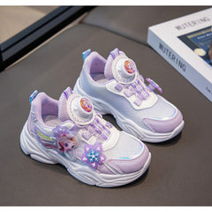 TTS240924-36 بوت طبي ومريح ماركة ضد الانزلاق