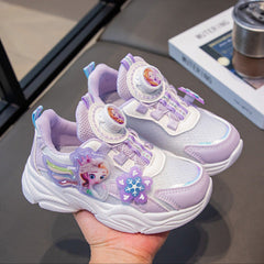 TTS240924-36 بوت طبي ومريح ماركة ضد الانزلاق