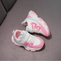 TTS240924-41 حذاء طبي مريح ماركة ضد الانزلاق