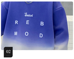 WZH301124-5 هودي ولادي قطن دافي