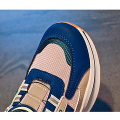 TTS240924-1 حذاء سبورت طبي مريح نخب أول