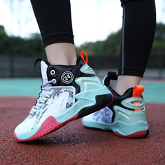 ‏‏TTS240924-24  حذاء طبي مريح ماركة سبورت