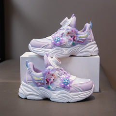 TTS240924-36 بوت طبي ومريح ماركة ضد الانزلاق