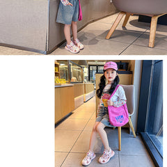 TTS240924-12 صندل شبك طبي ماركة