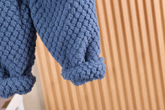 SSX220824-17 بجامة تقيلة جدا ولادي خامة ممتازة غسيل ولبس قطعتين ( جكيت + بنطلون)