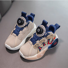 TTS240924-19  حذاء طبي مريح ماركة