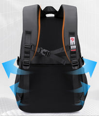 Pa060825-6 شنتة فخمة تناسب اعدادي وثانوي وللجامعات ( ولادي وبناتي) طبية خامة مكفولة وضد الماء