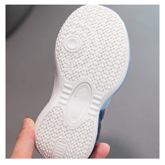 TTS240924-19  حذاء طبي مريح ماركة