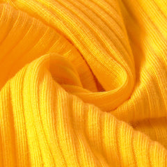 EU120424-50 طقم أفرهول بناتي مع جكيت جينز فخم