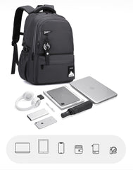 Pa060825-6 شنتة فخمة تناسب اعدادي وثانوي وللجامعات ( ولادي وبناتي) طبية خامة مكفولة وضد الماء