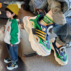 TTS240924-33 حذاء طبي مريح ماركة