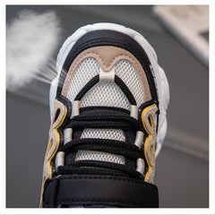 TTS240924-18 حذاء طبي ماركة مريح جدا