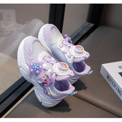 TTS240924-36 بوت طبي ومريح ماركة ضد الانزلاق