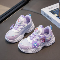 TTS240924-36 بوت طبي ومريح ماركة ضد الانزلاق